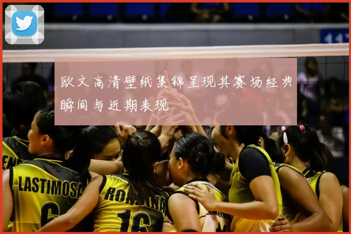 欧文高清壁纸集锦呈现其赛场经典瞬间与近期表现