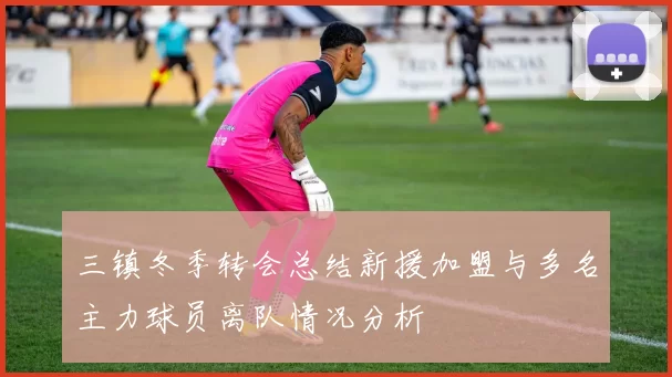 三镇冬季转会总结新援加盟与多名主力球员离队情况分析