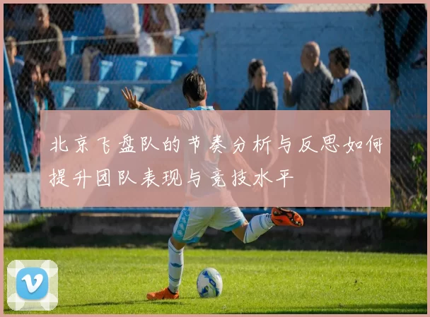 北京飞盘队的节奏分析与反思如何提升团队表现与竞技水平