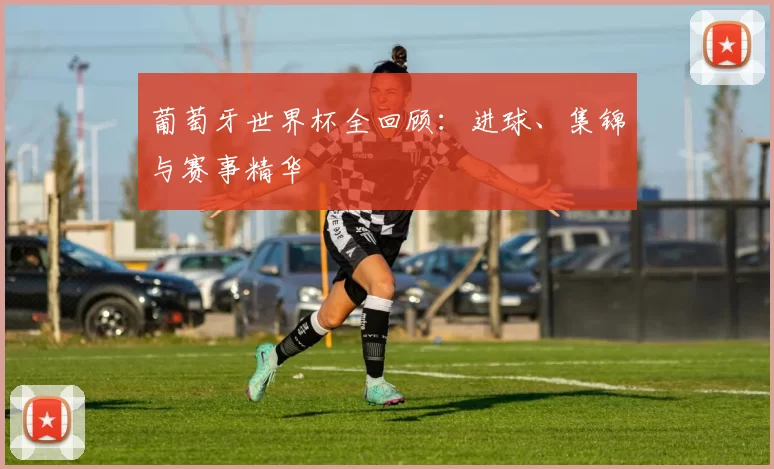 葡萄牙世界杯全回顾：进球、集锦与赛事精华