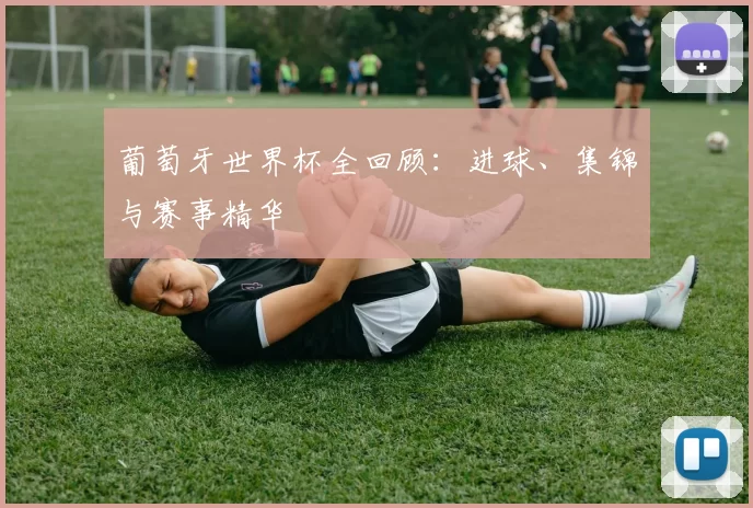 葡萄牙世界杯全回顾：进球、集锦与赛事精华